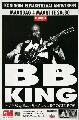Funk 62 BB King 53,5cm by 80cm year unknown 10euro.jpg